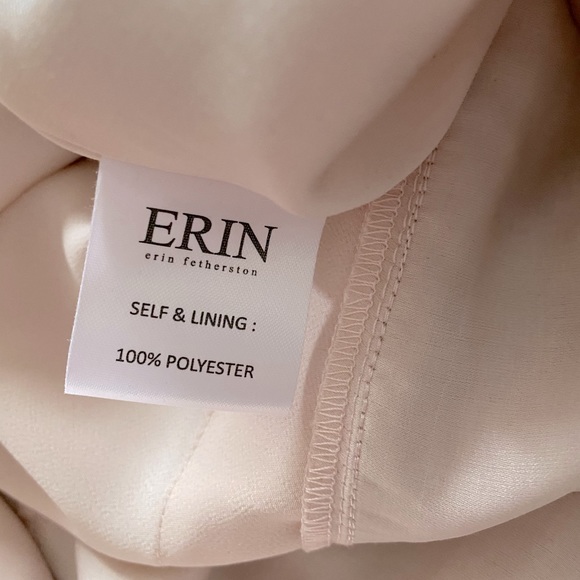 Erin Fetherston midi dress - Picture 4 of 4